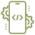 Web3 App Development
